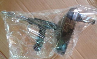 玉省新式管道疏通器 高清图解与安美思日用品厂的专业制造