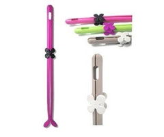 义乌市宏创日用品厂 打造专业日用品供应商的在线门户