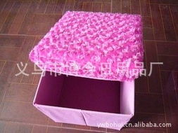 义乌市博会日用品厂 小商品海洋中的生活制造专家