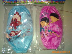 义乌市双婷日用品厂 立足小商品之都，打造日用精品