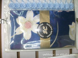 义乌市辉禾日用品厂 匠心制造，点亮品质生活