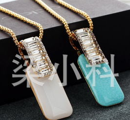 图说义乌市鼎穗日用品厂 探秘日用品背后的海量高清视觉世界