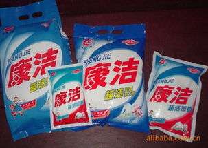 家居日用品 打造舒适生活的基石与艺术